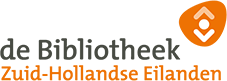 Bibliotheek Zuid-Hollandse Eilanden